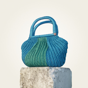 Mini Bags & Clutches